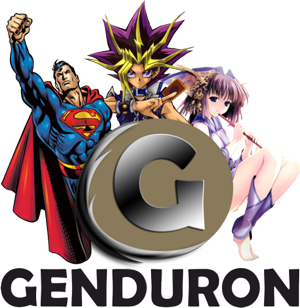 GENDURON