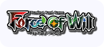 Force of Will