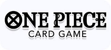 One Piece Trading Card Game