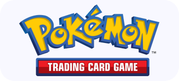 Pokemon Trading Card Game