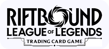 Riftbound League of Legends
