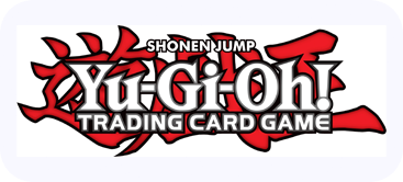 Yu-Gi-Oh! Trading Card Game